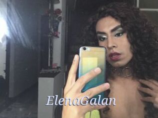ElenaGalan