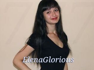 ElenaGlorious