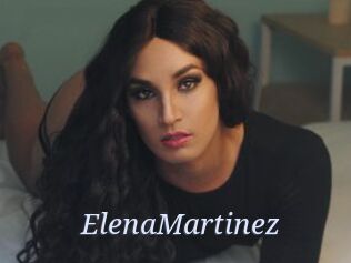 ElenaMartinez