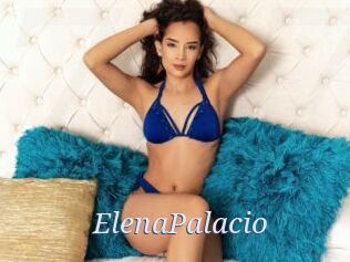 ElenaPalacio