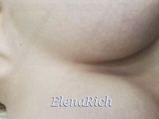 ElenaRich