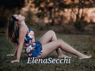ElenaSecchi