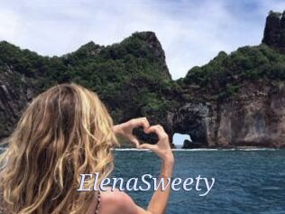 Elena_Sweety