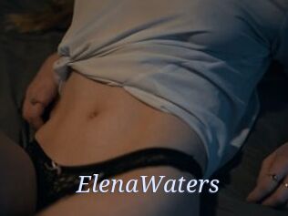 ElenaWaters