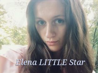Elena_LITTLE_Star