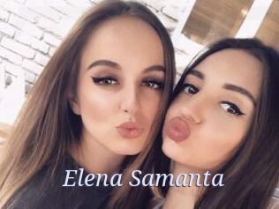 Elena_Samanta