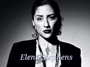 Elena_Stephens