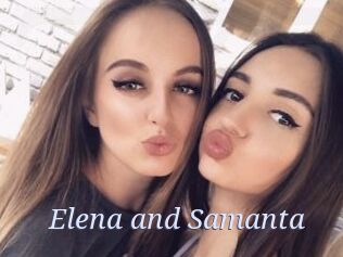 Elena_and_Samanta