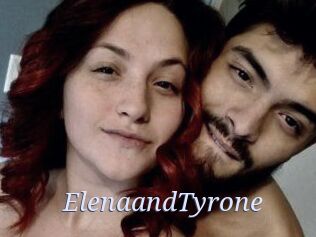 Elena_and_Tyrone