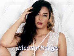 EleonorBridge 777 Erotik Chat