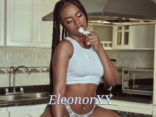 EleonorXX