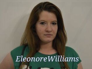 EleonoreWilliams