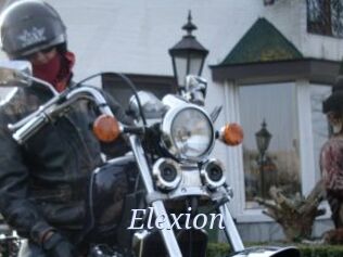 Elexion