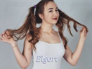 Elgort