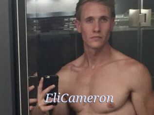 Eli_Cameron