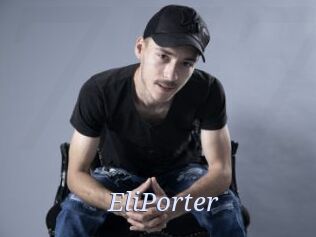 EliPorter