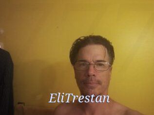 Eli_Trestan