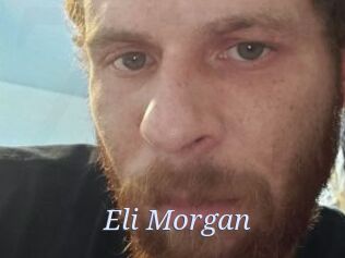 Eli_Morgan