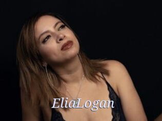 EliaLogan