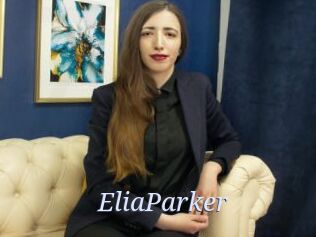 EliaParker