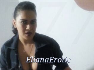 ElianaErotic