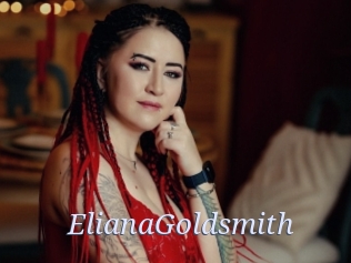 ElianaGoldsmith