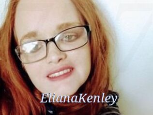 ElianaKenley