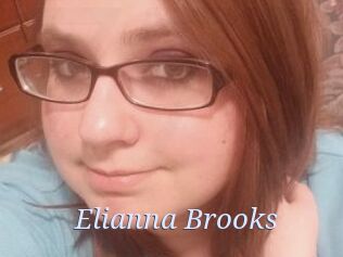 Elianna_Brooks