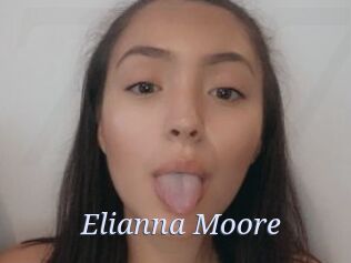 Elianna_Moore