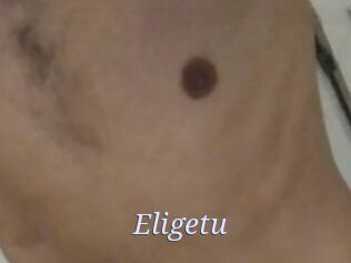 Eligetu