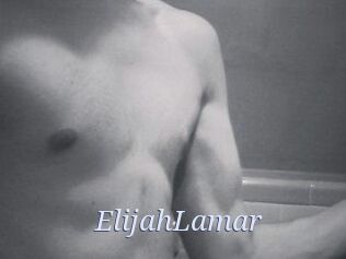 Elijah_Lamar