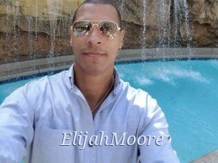 Elijah_Moore