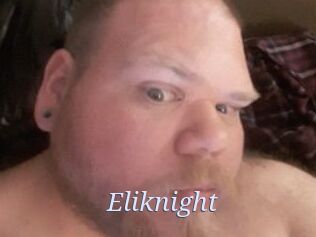 Eliknight 777 Erotik Chat