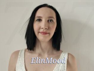 ElinMood