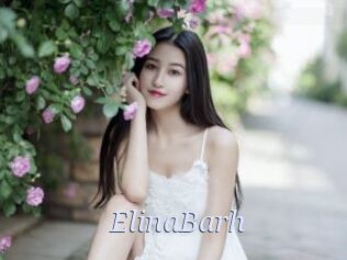 ElinaBarh
