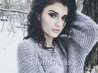 ElinaGross