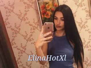 ElinaHotXl