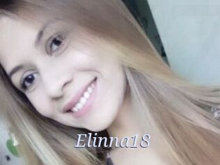 Elinna18