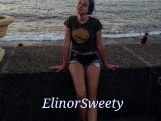ElinorSweety