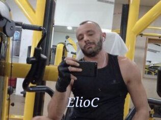 ElioC