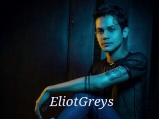 EliotGreys