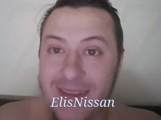 Elis_Nissan