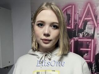 ElisOne