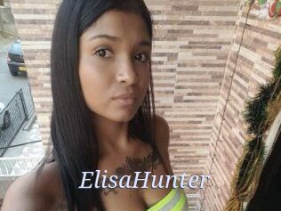 Elisa_Hunter