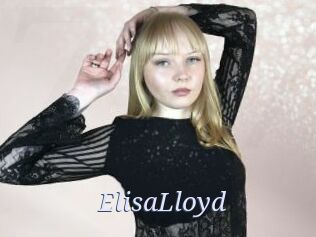 ElisaLloyd