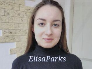 ElisaParks