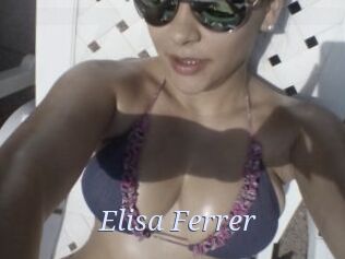 Elisa_Ferrer