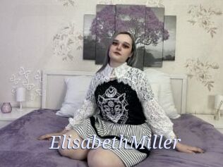 ElisabethMiller