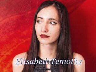 ElisabethTemothe