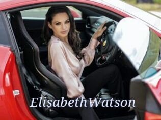 ElisabethWatson
